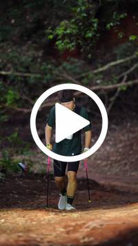 BIB:  <button type="button" onclick="openModal(27541802)" class="btn btn-primary btn-sm float-right" data-toggle="modal" data-target=".modal-high-quality">
                <i class="fa fa-download"></i> Download
                </button>